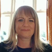 Nikolina Lukic Ormsby