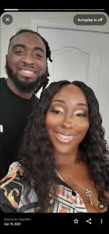 Anew Inspired Change Organization