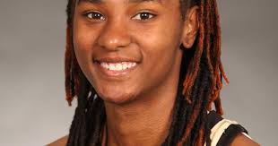 Marion's Lester returns home to play FMU