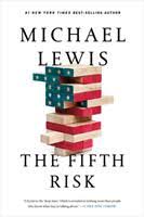I will cover these and other great books more in depth later. Michael Lewis Books List Of Books By Author Michael Lewis