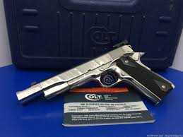 Image result for Grace Silver 1990 Colt