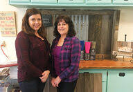 Whitman County Gazette Archives