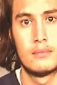 Arrests made for body found in canal in early October