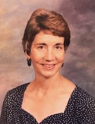 Debbie Mendenhall's Instagram, Twitter & Facebook