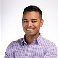 Amanda Brewster Email & Phone Number