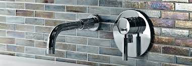 Our wall tile & mosaics are available in a wide range of colors, sizes and textures to suit any desired room. Malacassa Matt Iridescent Glass Mosaic Tiles From Fired Earth