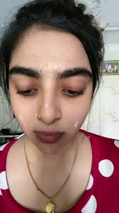 GB Skincare: The Ultimate Solution for Glowing Skin