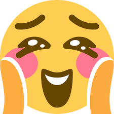 Transparent background kawaii discord emojis transparent, amazing anime, transparent background kawaii discord emojis transparent. Kawaii Discord Emoji