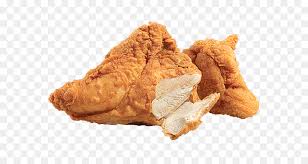 Ayam Goreng Renyah Ayam Goreng Jari Jari Ayam Gambar Png