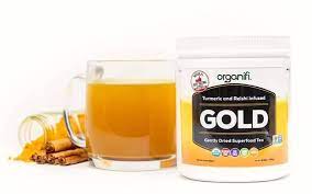 Check spelling or type a new query. Organifi Gold Review Is Organifi Gold Legit 2020 Boatbasincafe