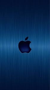 pin auf apple pinterest