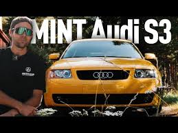 Image result for Imola Yellow 2015 A3