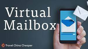 Check spelling or type a new query. Best Virtual Mailbox Service For Travelers Digital Nomads In 2021
