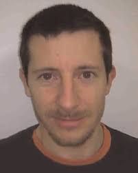 Navigating the Future of Surveying Education“