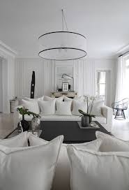 Marcel Renault Les Curieuses Deco Maison Deco Salon Deco Salon Blanc