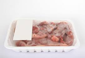 Free shipping on orders $49+ and the best customer service! Freeze Dried Vs Fresh Vs Frozen Raw Pet Foods Worms Germs Blog