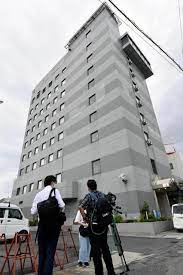 ウガンダ選手が失踪、豪選手が直前欠場…早くもバタバタな東京五輪 2021/07/16 (金) 17:52 大阪府泉佐野市は16日、本番に向けて事前合宿を行って. Y4jinmfezjwp1m