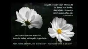 Ich liebe dich auch wenn ich nicht jeden tag ne kerze an mache bist du in unseren herzen und gedanken. Mama Du Fehlst Uns Youtube