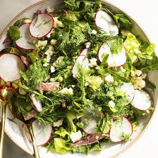 Maybe you would like to learn more about one of these? 36 Easy Summer Salads Best Healthy Summer Salad Recipes