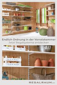 P Slot Shelf System For Your Pantry In 2020 Shelving Wall Mounted Shelving Unit Shelving Systems