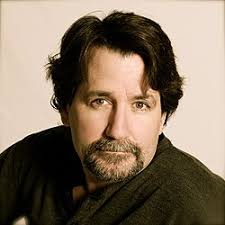 Wikipedia:WikiProject United States Public Policy/Campus Ambassadors