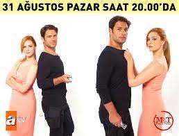dizi izle panosundaki pin