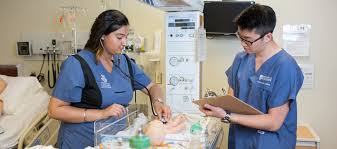 Unlike conventional institutes offering nursing courses, distance education has more. Nursing University Of Calgary