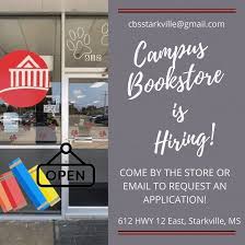 Pin On Campus Bookstore