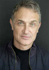 Anton Blake: Movies, Photos, Videos, News, Biography & Birthday