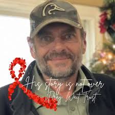 Has anyone had a rapture scare?