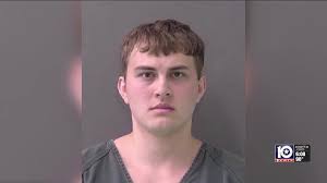 Caysen Allison gets 10 years in prison in stabbing death of Joe Ramirez at  Belton High