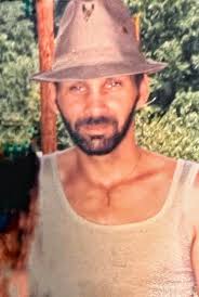 Freddy Dean Fife Obituary