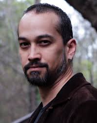 Jesus: The Desire of Ages (2014)