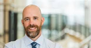 Dr. Benoit-Antoine Bacon named 17th President and Vice-Chancellor of UBC