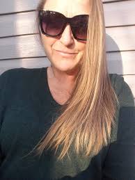 I have discovered my life in a nutshell.