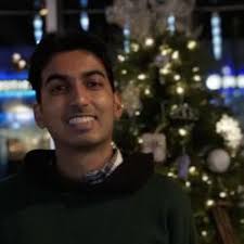 Advanced Market Analysis Club