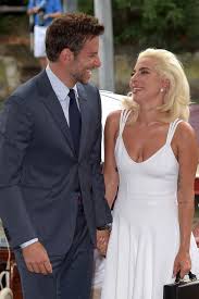 did bradley cooper and lady gaga move in together lady gaga bradley cooper and lady gaga lady