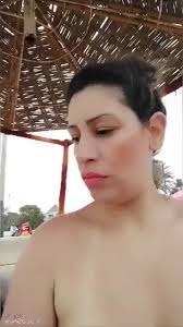 سكس عربي حصري on X: تعري محارم مغربي على البحر الفيديو كامل على اليوتيوب  t.coB89MWwNeEo t.co2LNJAyvZ3d  X