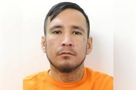 29-year-old inmate escapes Sask. Penitentiary