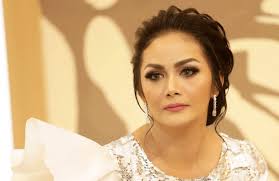 Sebut Kabar Datangi Pengadilan Agama Hoax, Raul Lemos Sindir Faizal Kamil