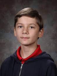 EVCA Student Government