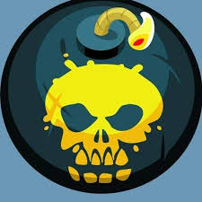 • على كل حال الارجنتين استحوذت على 78 بالمئة على ارض الملعب من خلال المباراة اما ايسلندا فقد لعبت ودافعت بشكل قوي خلال اللعبة سجل سيرجيو اجيرو هدفا في الدقيقة 13 وبدا. Ù…Ø­ØªØ±ÙÙŠÙ† Ø§Ù‚Ø§Ø±ÙŠÙˆ Home Facebook