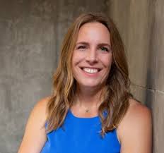 UNDERGRADUATE BIOLOGY RESEARCH PROGRAM 33rd ANNUAL CONFERENCE