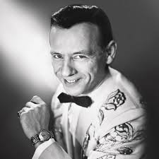 Who wrote “Sunny Side Of The Mountain” by Hank Snow?