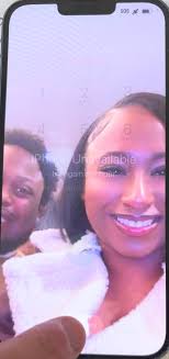 Grand Blanc Township Police Department‎