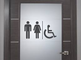 Image result for Handic 405