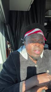 Exploring Kenyan TikTok Creators Arnold and Malcom