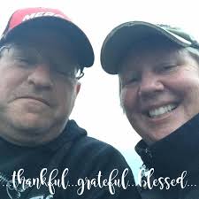 Wels pastors' limited career options