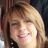 Marcela Gutierrez Email & Phone Number