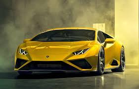 Check out the 2021 lamborghini price list in the malaysia. Lamborghini Huracan Evo Rear Wheel Drive For The Purists News And Reviews On Malaysian Cars Motorcycles And Automotive Lifestyle